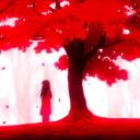 Z's Gaming Lounge Discord Server Banner