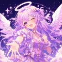 Lumina Haven Discord Server Banner
