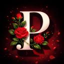 Petalera Discord Server Banner