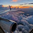 flight 172 Discord Server Banner