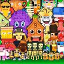 Roblox Market Zone Discord Server Banner