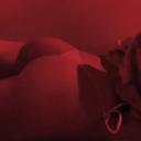 lily's nude palace Discord Server Banner