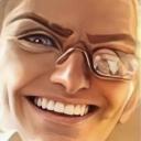 Mobile bangueiros Discord Server Banner