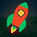 Startup Bangladesh Discord Server Banner