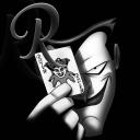 Rz1nn Discord Server Banner