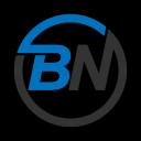 Boosting Nation Discord Server Banner