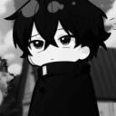 The Place Discord Server Banner
