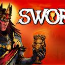 DISCORD SWORN FRANCE Discord Server Banner