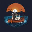 Pêche Passion France Discord Server Banner