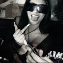 Baddieverse😝 Discord Server Banner