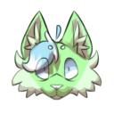 Minty Furries 🐾 Discord Server Banner