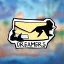 Full of Dreamers Discord Server Banner
