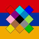 HAYPPF Discord Server Banner