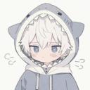 ✦﹒ 𝐂 𝐇 𝐈 𝐋 𝐋 𝐕 𝐄 𝐑 𝐒 𝐄 Discord Server Banner