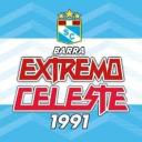 EXTREMO CELESTE Discord Server Banner