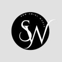 BBW Swirl World Icon