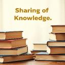 Knowledgecord Discord Server Banner