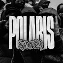 POLARIS STORE Discord Server Banner