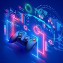 Gamingzone Discord Server Banner