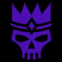 Empire of Shadows Discord Server Banner