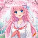 teens controversy Discord Server Banner