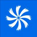 Venturi Studio Discord Server Banner