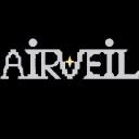 Airveil Discord Server Banner
