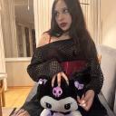 🍥🌸 Ava's World (｡♥‿♥｡) 🌸🍥 Icon
