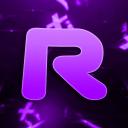 Retra RL Scrims Discord Server Banner