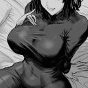 Looking for horny girls Discord Server Banner