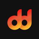 dubdub - Puzzles & Trivia Discord Server Banner