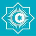 TURKIC HUB Discord Server Banner