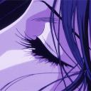 Fracture Discord Server Banner