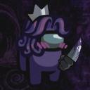 Among us Destroyers Discord Server Banner