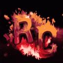 Redcoins Hypixel Skyblock Discord Server Banner