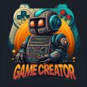 GameCreator Discord Server Banner