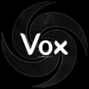 Vox Community Discord Server Banner