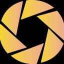 Socialoom Discord Server Banner