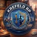 KREFELD RP Discord Server Banner