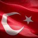 Kırk Haramiler Discord Server Banner