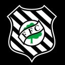FFCPLACE / Figueirense F.C. Discord Server Banner