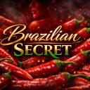 Brazilian Secret Discord Server Banner