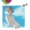 Grass Discord Server Banner