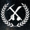 Intergalactic Coalition Discord Server Banner