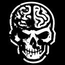 𝗠𝗶𝗻𝗱𝗙𝗿𝗮𝗴 - 𝗲𝗦𝗽𝗼𝗿𝘁 Discord Server Banner