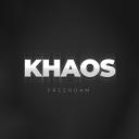 Fractas-stream Discord Server Banner