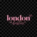 The London Lounge Discord Server Banner