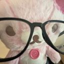 Willow Ave. Discord Server Banner