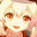 Genshin Co-op Discord Server Banner