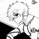 Choki Discord Server Banner